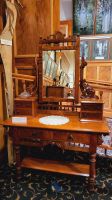 Rundreise Neuseeland - Matakohe Kauri Museum