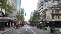 Rundreise Neuseeland - Rundfahrt in Auckland