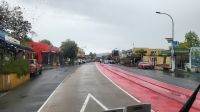 Rundreise Neuseeland - Stopp in Kawakawa