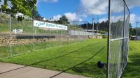 Rundreise Neuseeland - Stopp in Taihape, Stadt der Gummistiefel