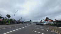 Rundreise Neuseeland - Tairua