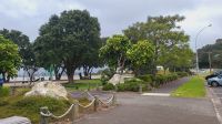 Rundreise Neuseeland - Tairua