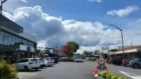 Rundreise Neuseeland - Taupo am Taupo-See