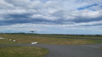 Rundreise Neuseeland - Wings over Wales in Kaikoura