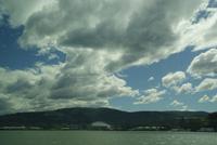Südinsel NZ (3)