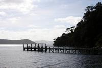 Ship Cove