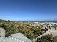 Ship Creek 