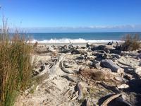 Ship Creek