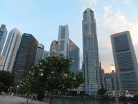 Singapor