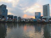 Singapor