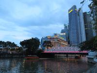 Singapor