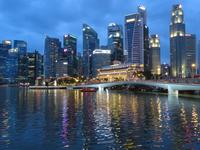 Singapor
