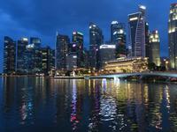 Singapor