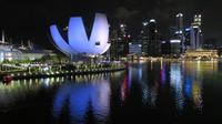 Singapor