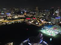 Singapor