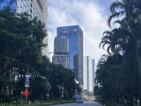 Singapore (6)