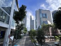 Singapore (8)