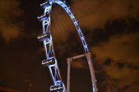 Singapore Flyer