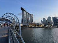 Singapur 
