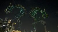 Singapur 
