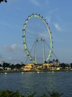 Singapur 