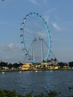 Singapur 