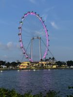 Singapur 