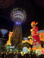 Singapur 