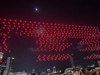 Singapur 