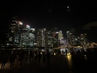 Singapur 