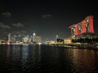 Singapur 