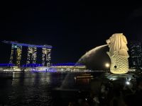 Singapur 