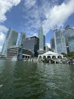 Singapur 