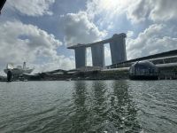 Singapur 