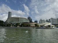 Singapur 