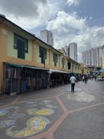 Singapur 