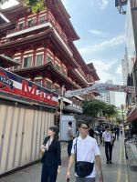 Singapur 