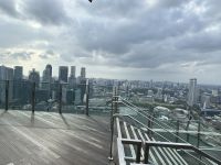 Singapur 