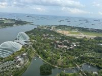 Singapur 