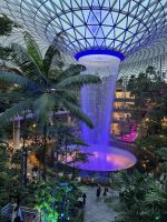 Singapur 