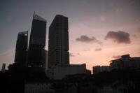 Singapur