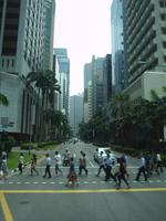 Singapur