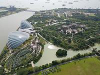 Singapur