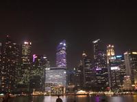 Singapur
