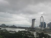 Singapur
