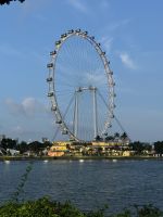 Singapur