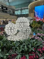 Singapur
