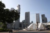 Singapur