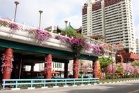 Singapur
