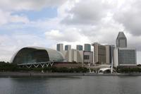 Singapur
